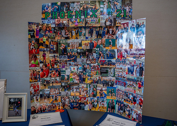 Senior Night-11