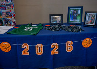 Senior Night-12