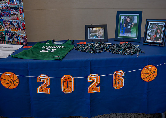 Senior Night-12
