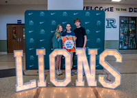 Senior Night-13