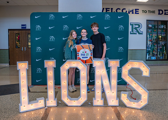 Senior Night-13