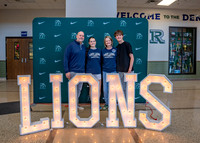 Senior Night-14