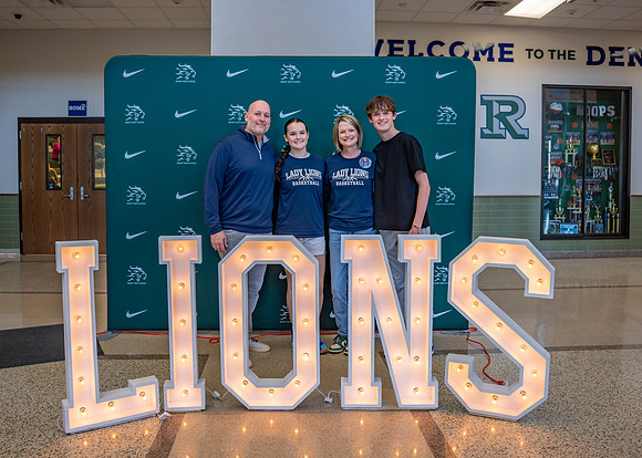 Senior Night-14