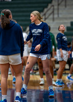 Senior Night-29