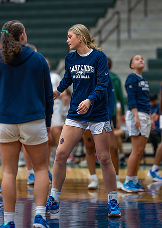 Senior Night-29