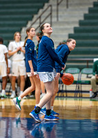 Senior Night-32