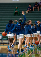 Senior Night-34
