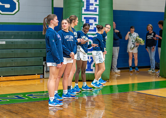 Senior Night-36