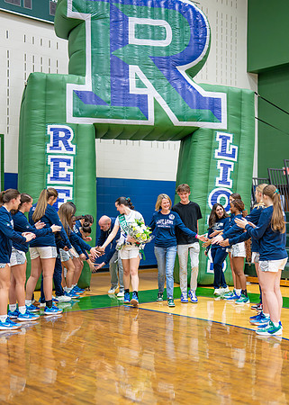 Senior Night-38