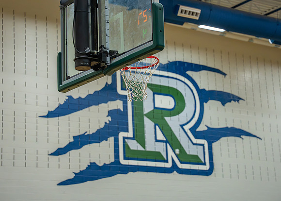 Senior Night-35