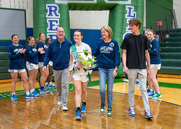 Senior Night-39
