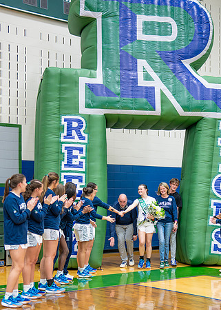 Senior Night-37