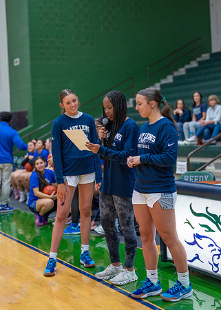 Senior Night-44
