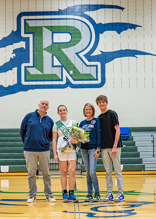Senior Night-41