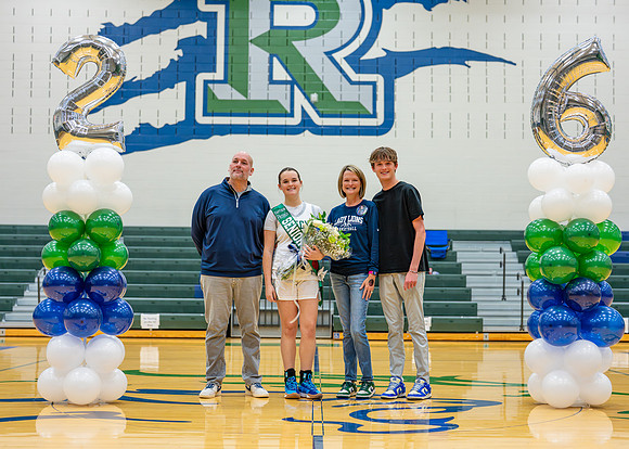 Senior Night-40