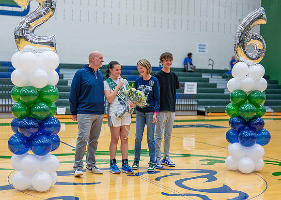 Senior Night-43