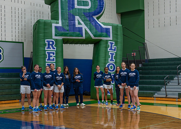 Senior Night-46
