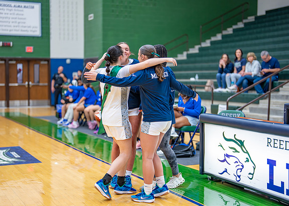 Senior Night-48