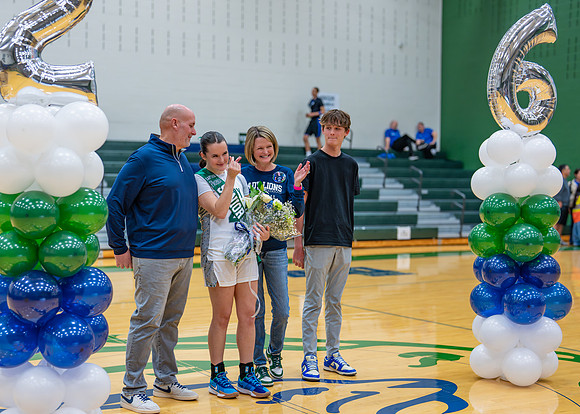 Senior Night-47