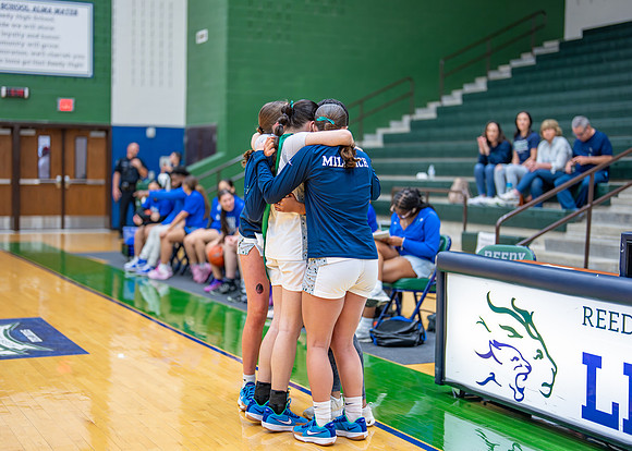 Senior Night-49