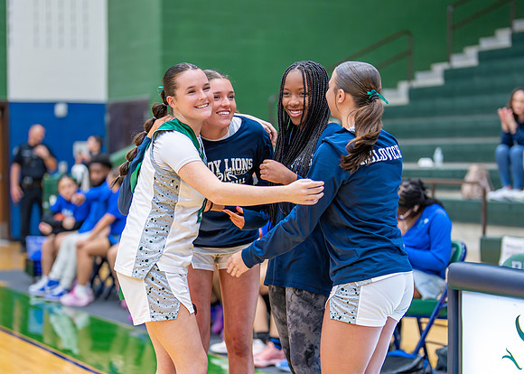 Senior Night-50