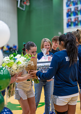 Senior Night-51