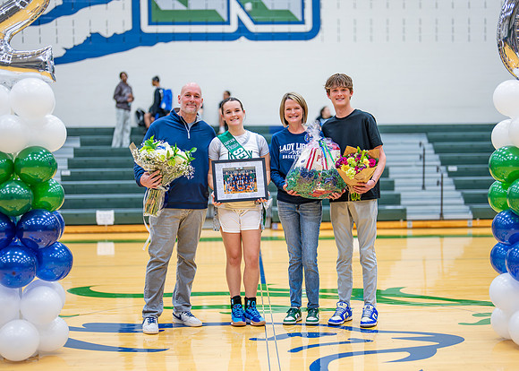 Senior Night-52