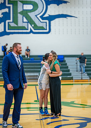 Senior Night-54