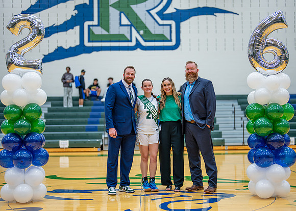 Senior Night-53