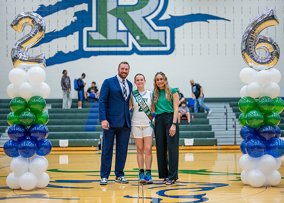 Senior Night-55