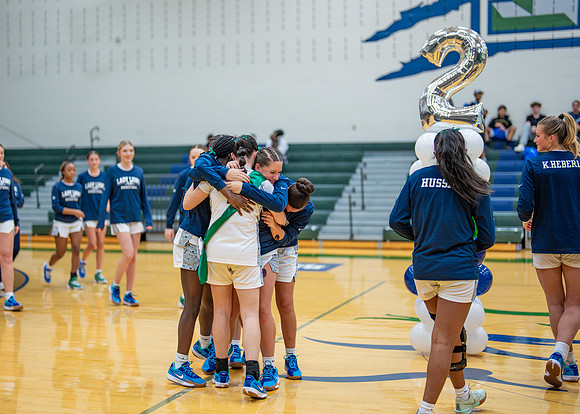 Senior Night-56