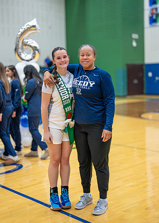 Senior Night-59