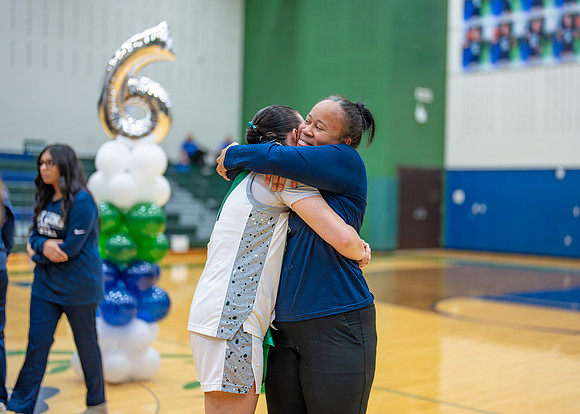 Senior Night-60