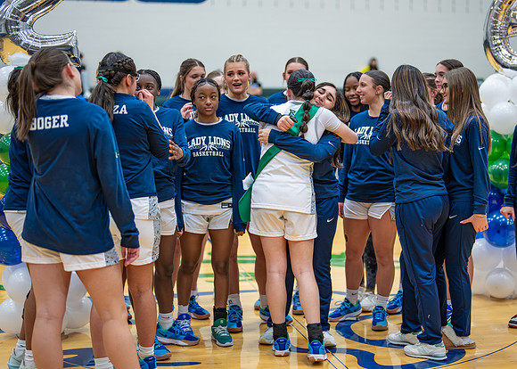 Senior Night-58