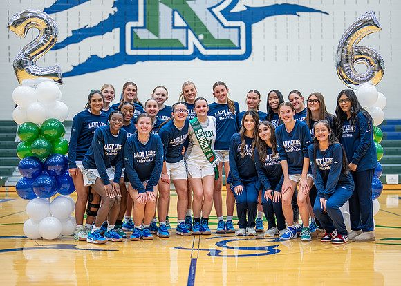 Senior Night-57