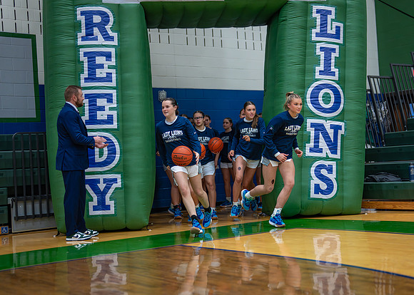 Senior Night-61