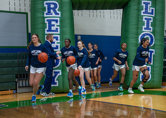 Senior Night-62