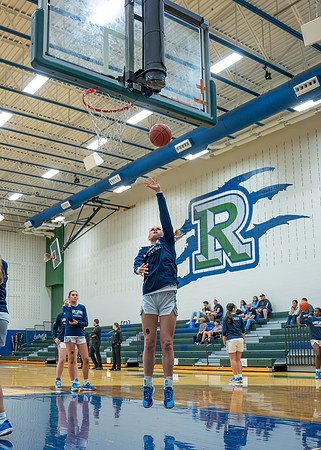 Senior Night-63