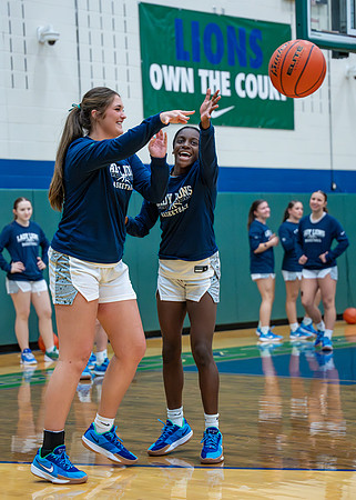 Senior Night-70