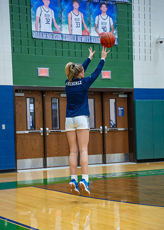 Senior Night-73