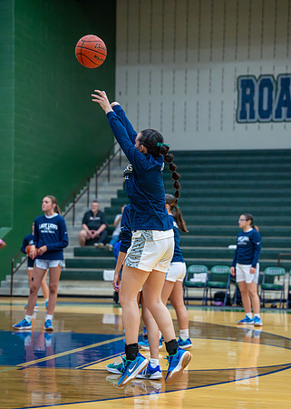 Senior Night-74