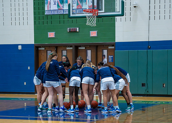 Senior Night-75