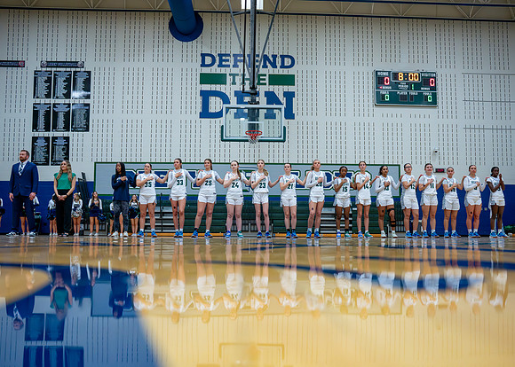 Senior Night-76