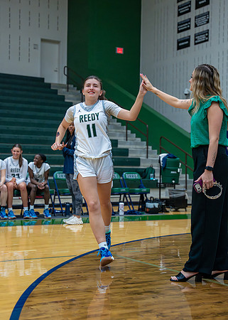 Senior Night-79