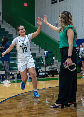 Senior Night-80