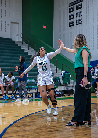 Senior Night-81