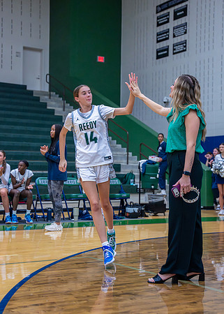 Senior Night-82