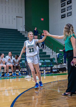 Senior Night-84