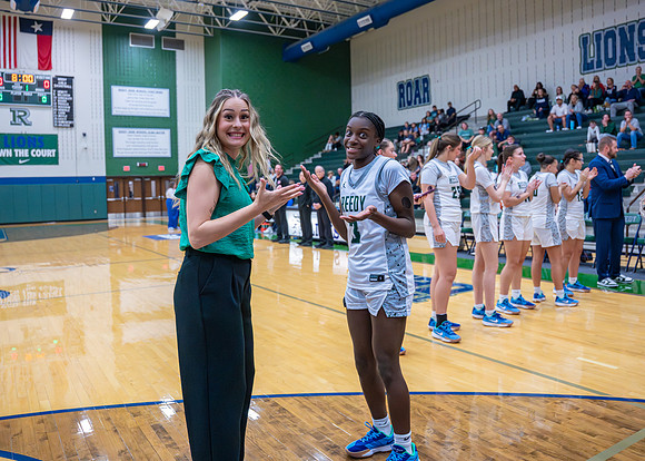 Senior Night-90