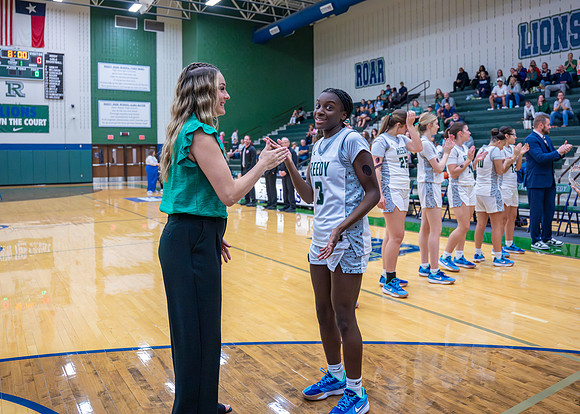 Senior Night-89